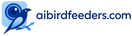 aibirdfeeders.com - Home